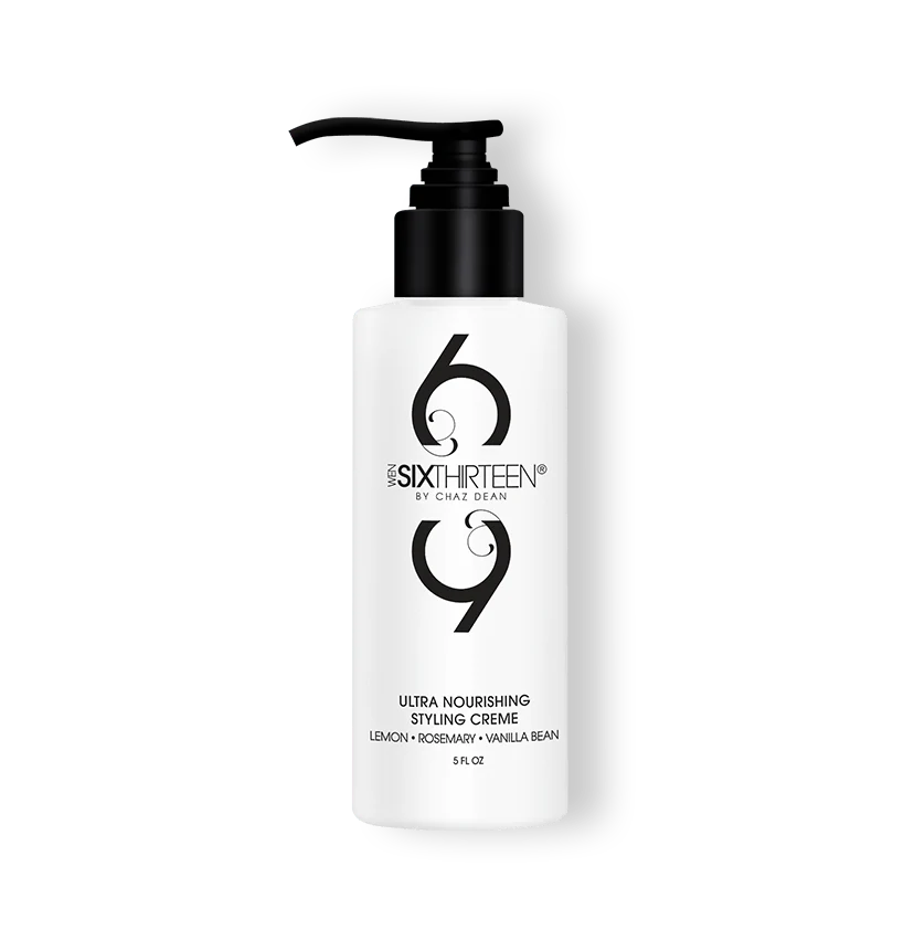 WEN SIXTHIRTEEN® Ultra Nourishing Styling Creme