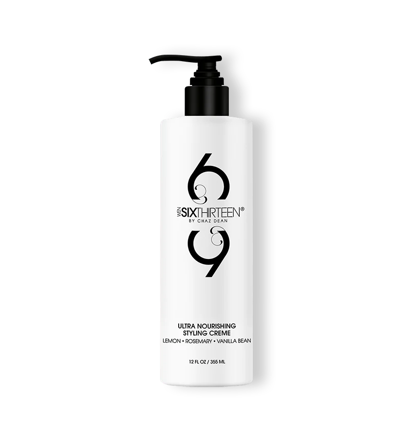 WEN SIXTHIRTEEN® Ultra Nourishing Styling Creme