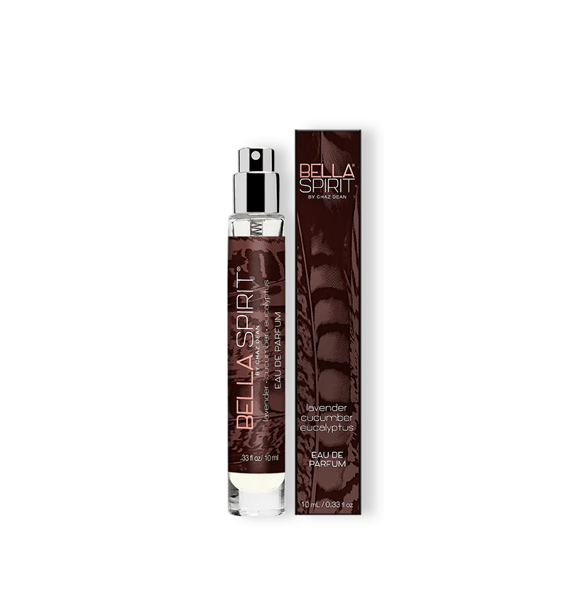 Bella Spirit® Eau de Parfum