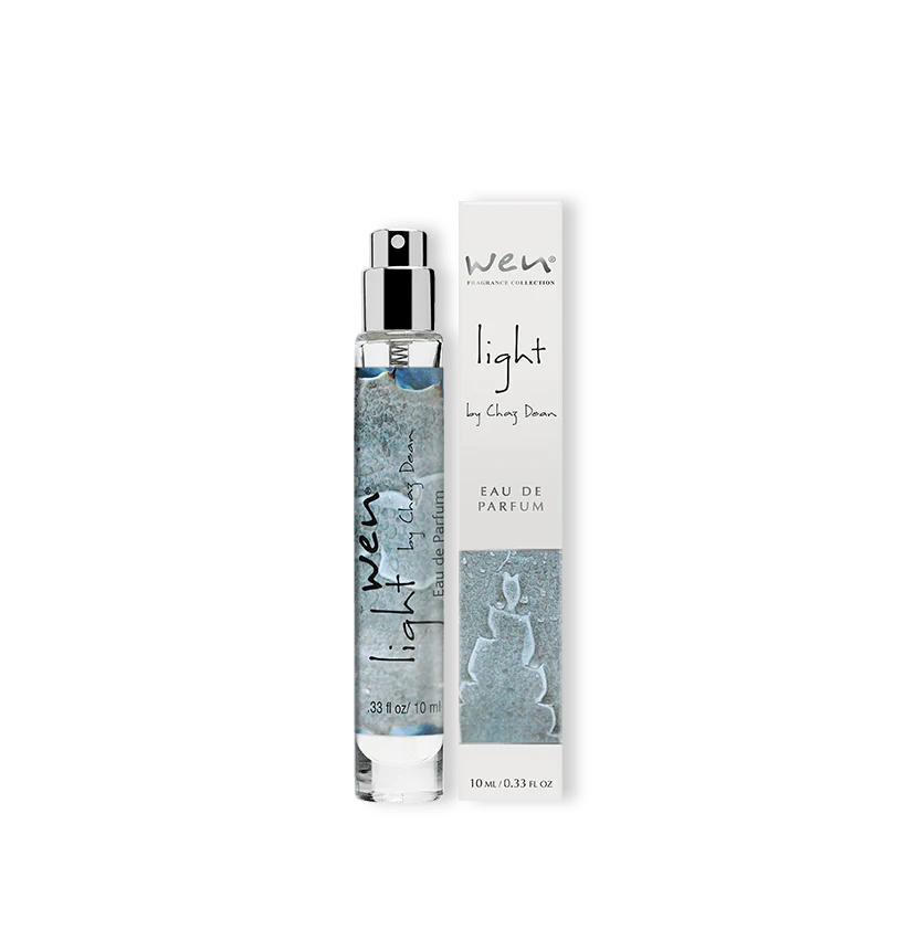 Light Eau de Parfum