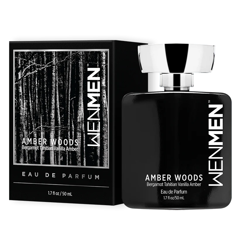 WEN Men® Eau de Parfum