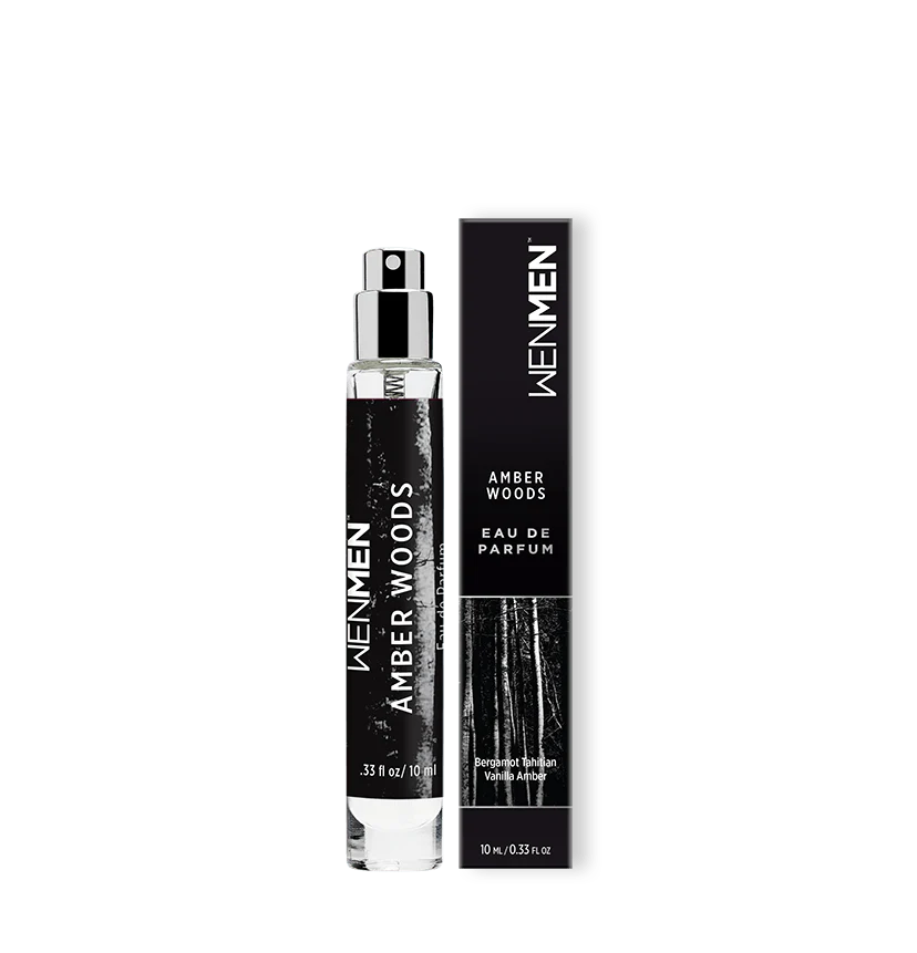 WEN Men® Eau de Parfum