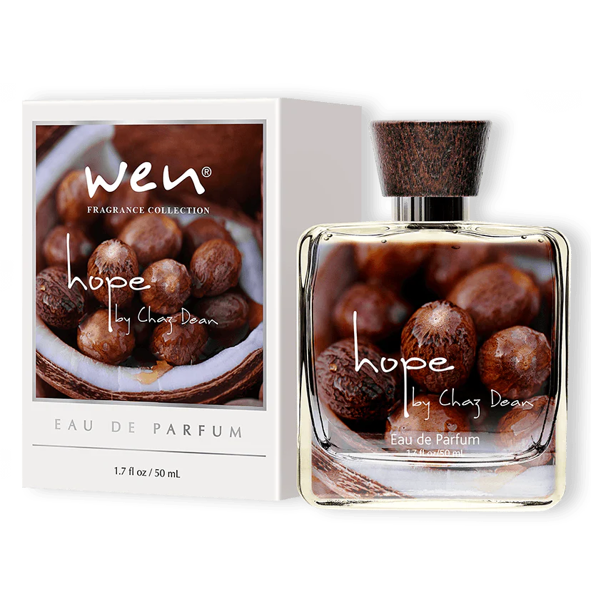 Hope Eau de Parfum