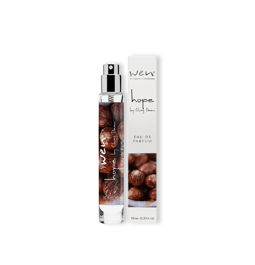 Hope Eau de Parfum