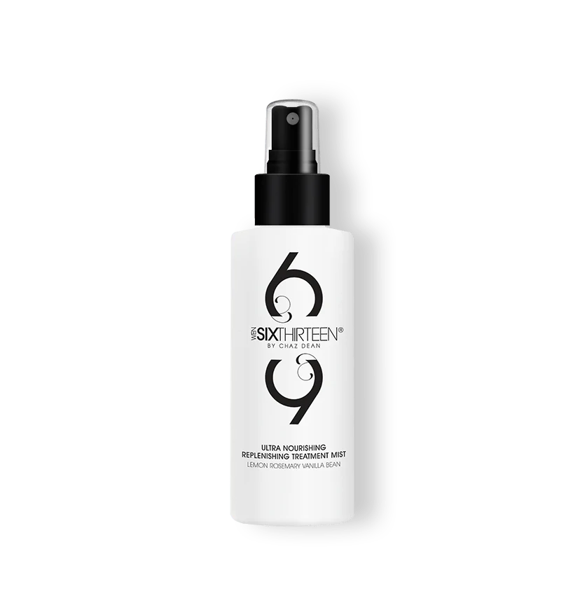 WEN SIXTHIRTEEN® Replenishing Treatment Mist