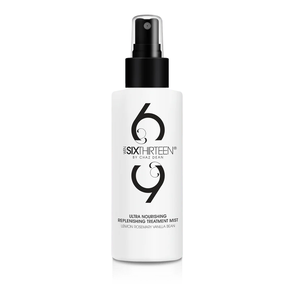 WEN SIXTHIRTEEN® Replenishing Treatment Mist