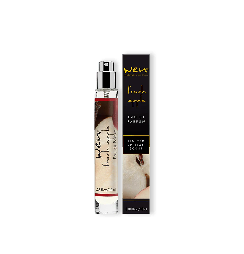 Fresh Apple Eau de Parfum