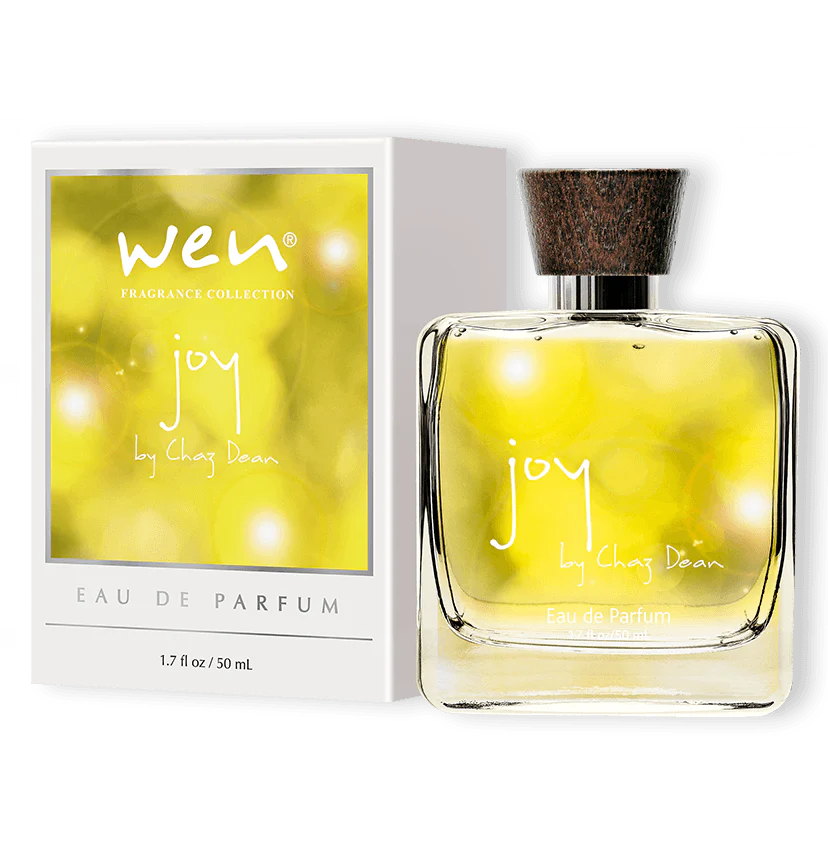 Joy Eau de Parfum