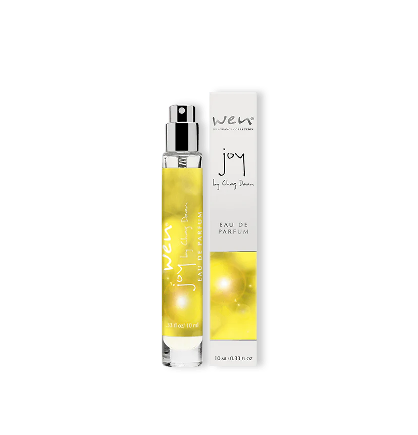 Joy Eau de Parfum