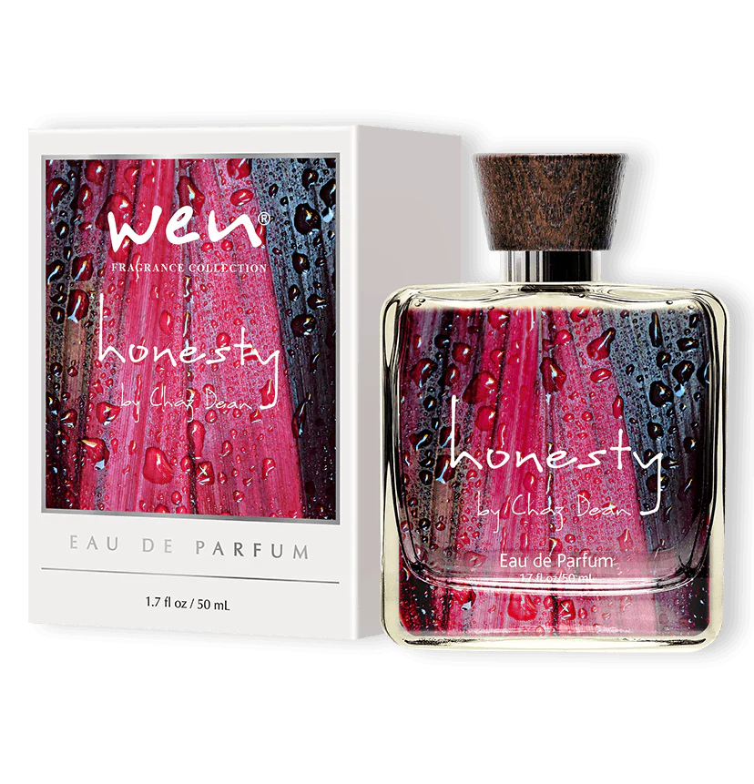 Honesty Eau de Parfum