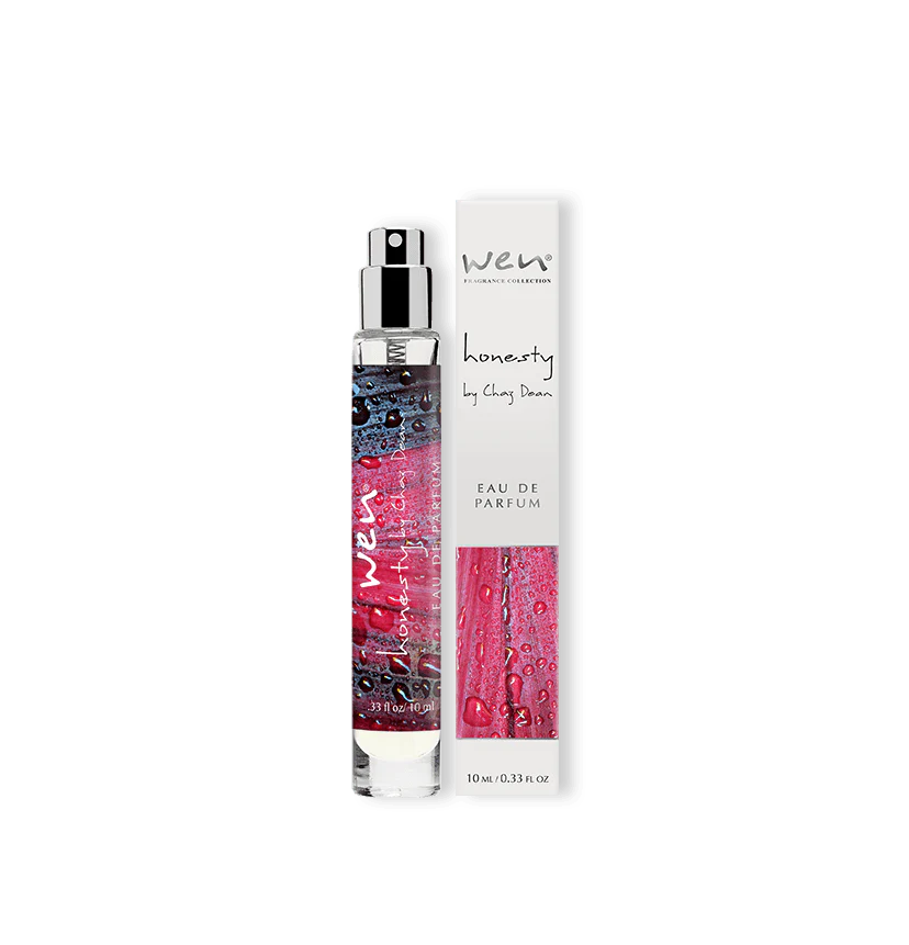 Honesty Eau de Parfum