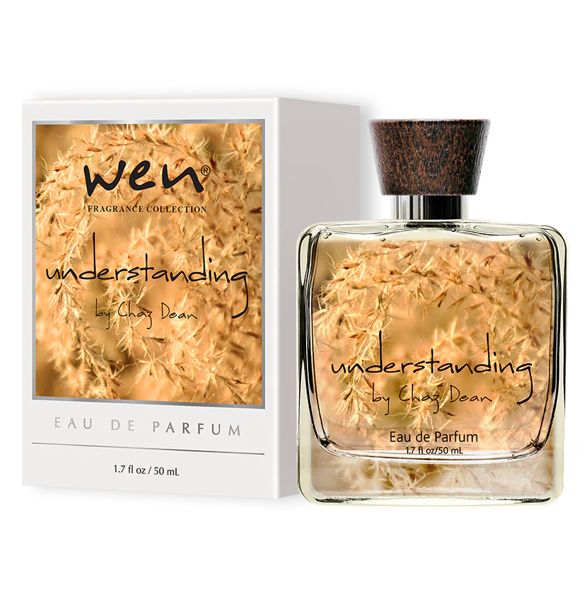 Understanding Eau de Parfum