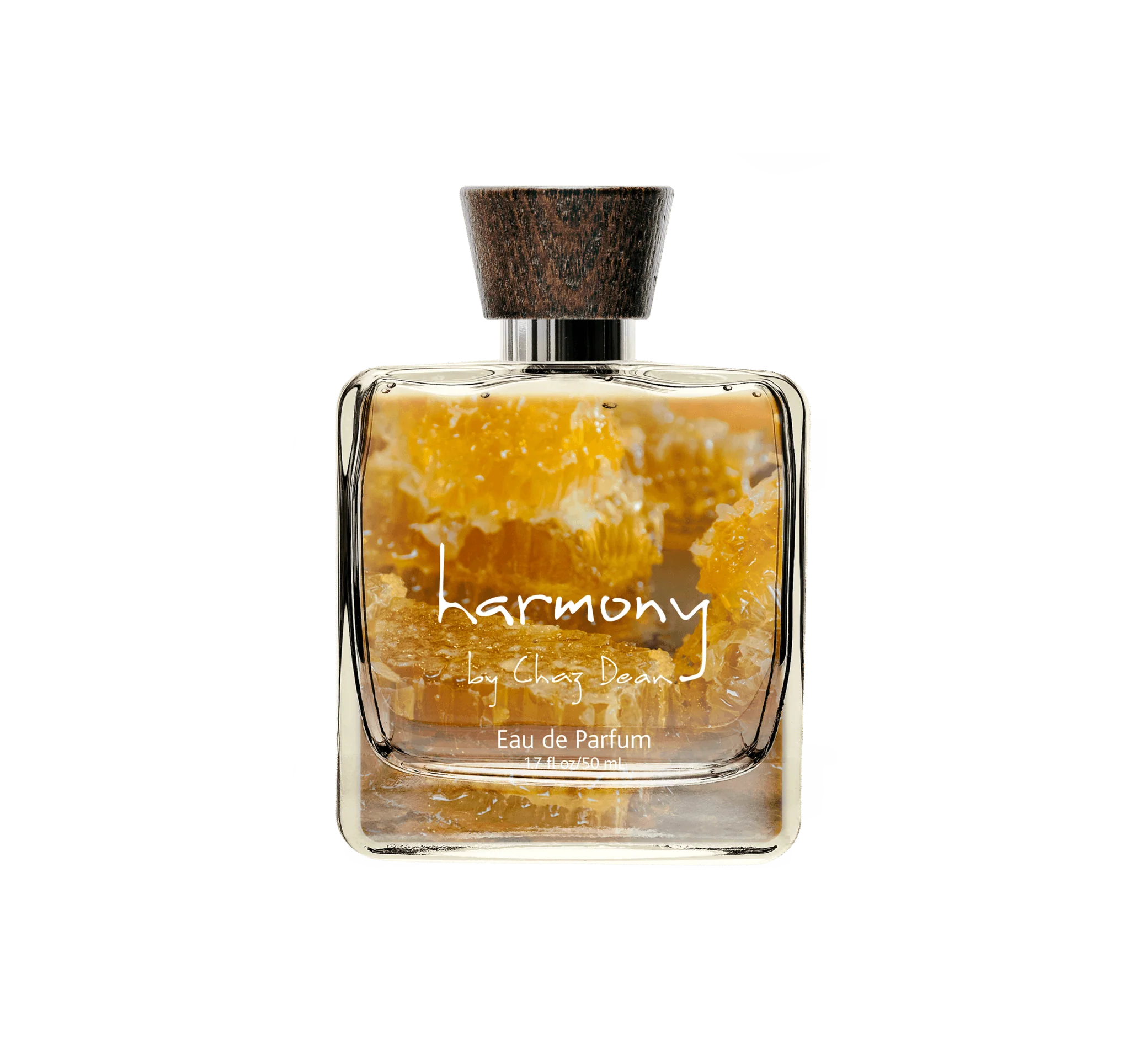 Harmony Eau de Parfum
