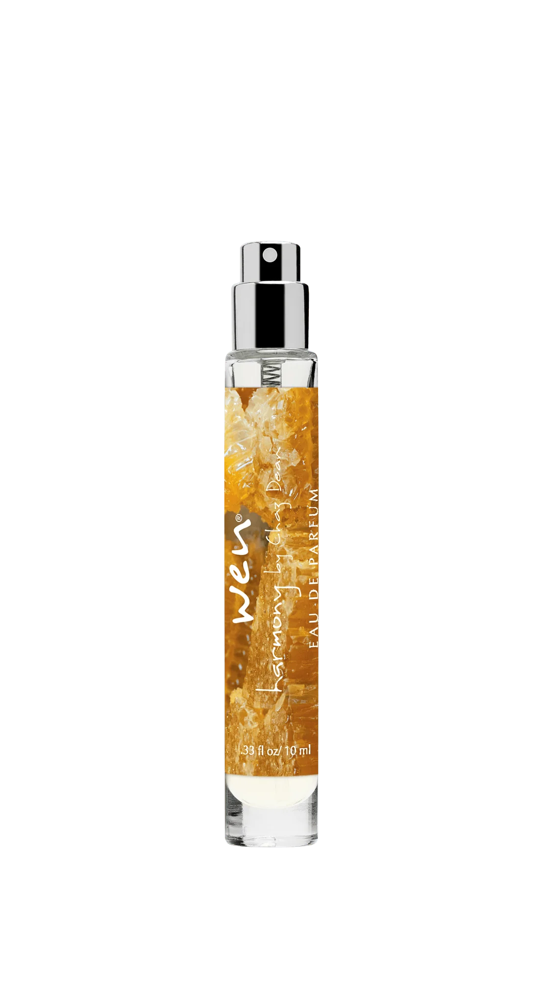 Harmony Eau de Parfum