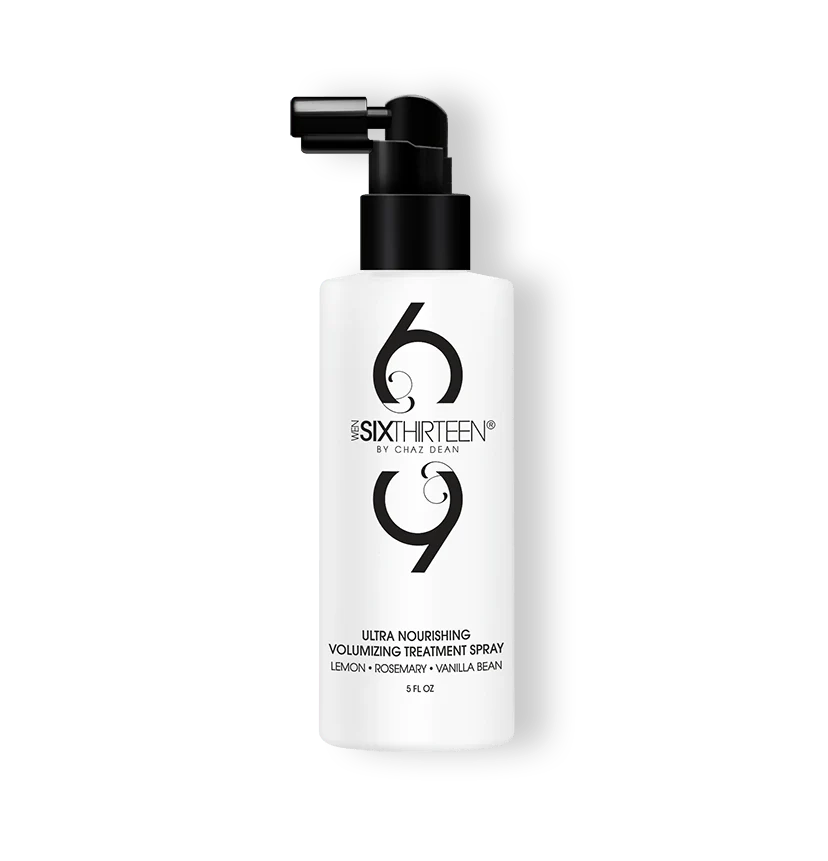 WEN SIXTHIRTEEN® Volumizing Treatment Spray