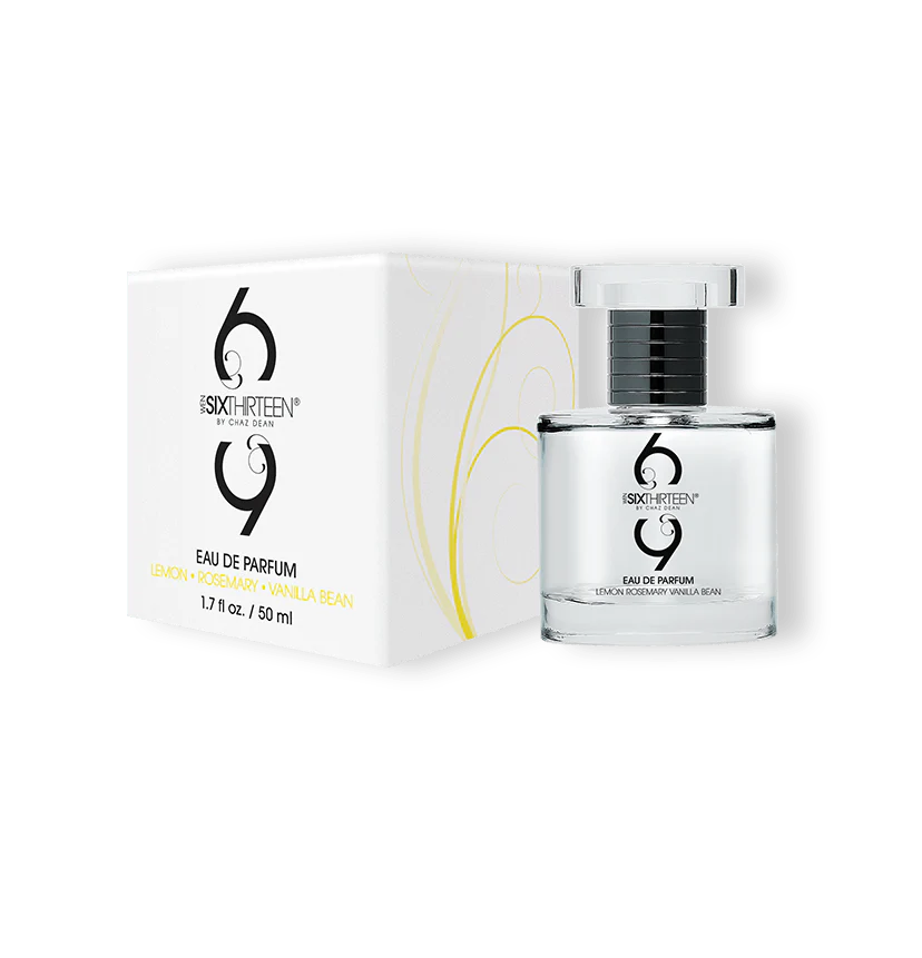 WEN SIXTHIRTEEN® Eau de Parfum