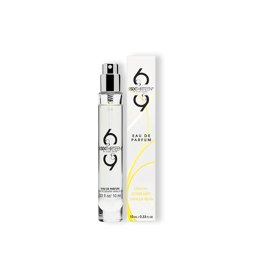 WEN SIXTHIRTEEN® Eau de Parfum