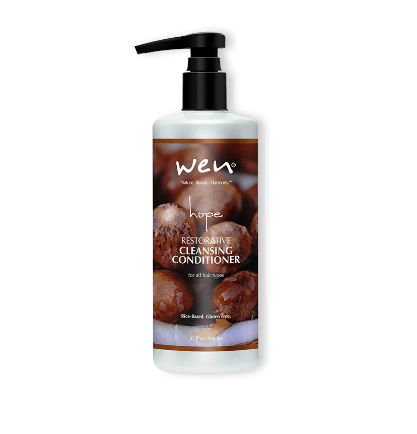 Hope Cleansing Conditioner