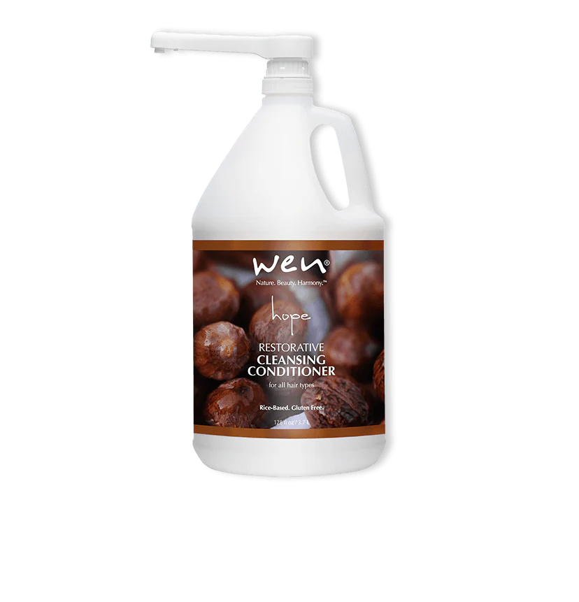 Hope Cleansing Conditioner