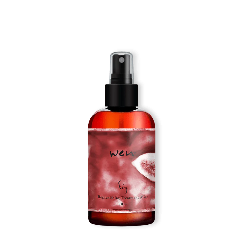 Fig Replenishing Treatment Mist