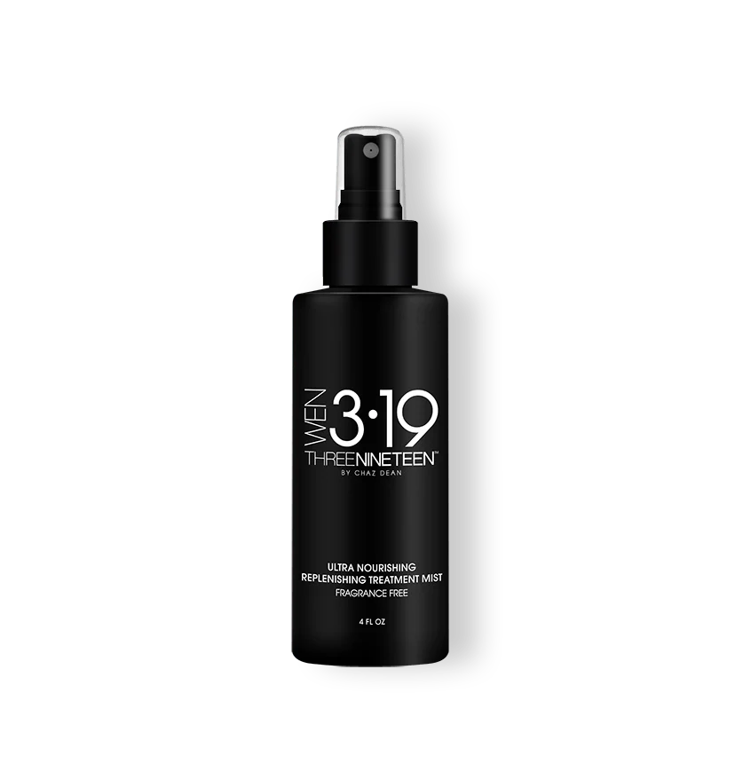 WEN 319® Replenishing Treatment Mist
