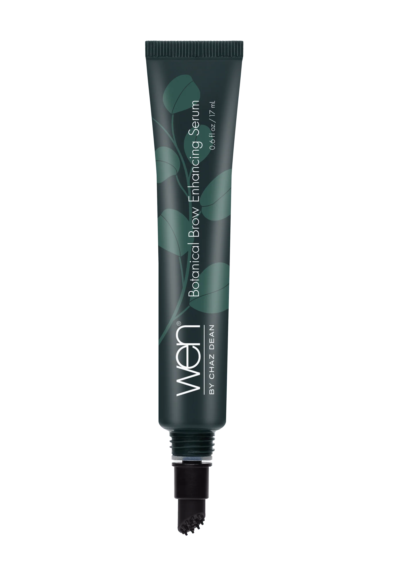 Botanical Brow Enhancing Serum