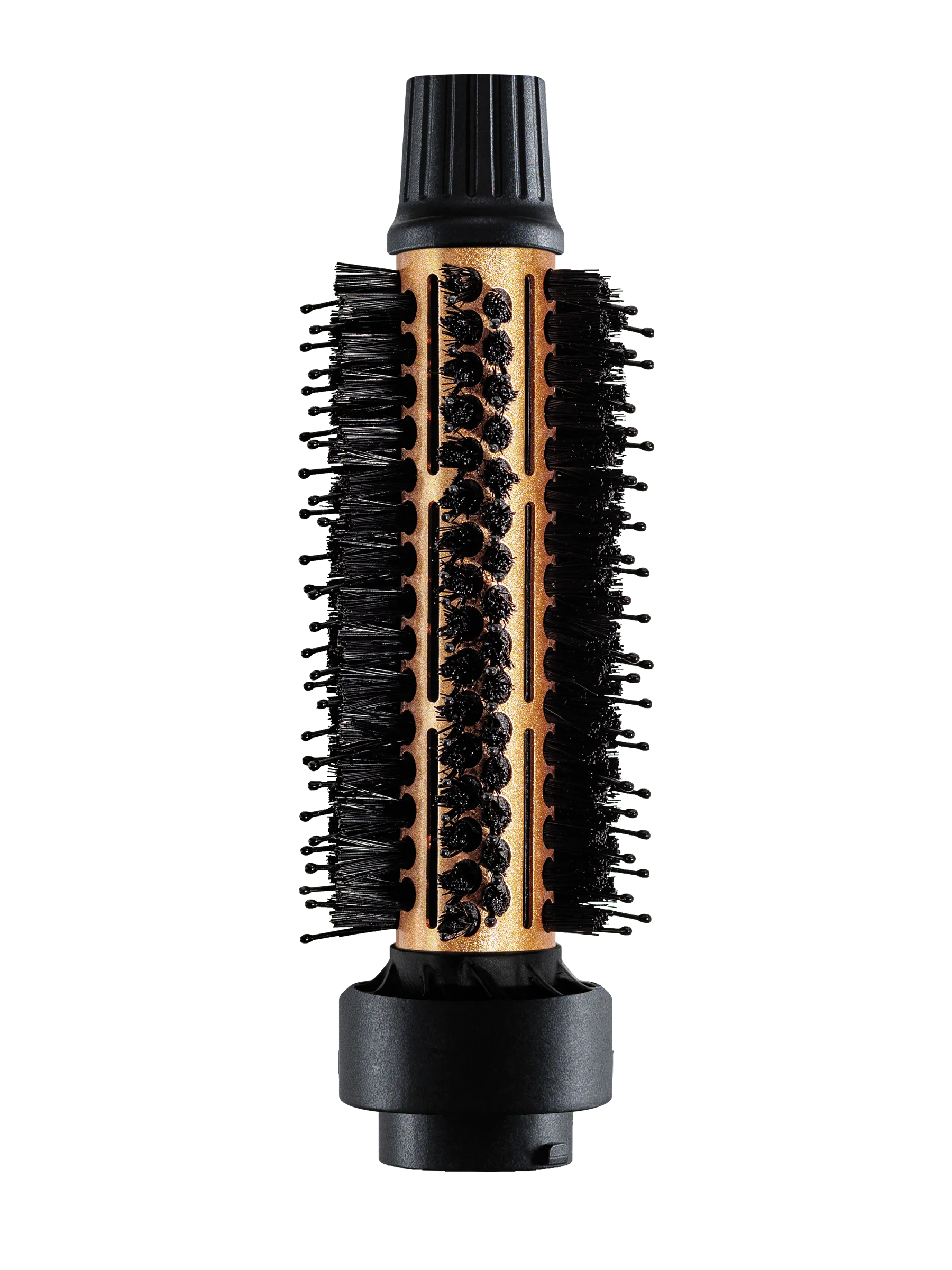 Brush Dryer Styling Tool: Short-Medium Kit