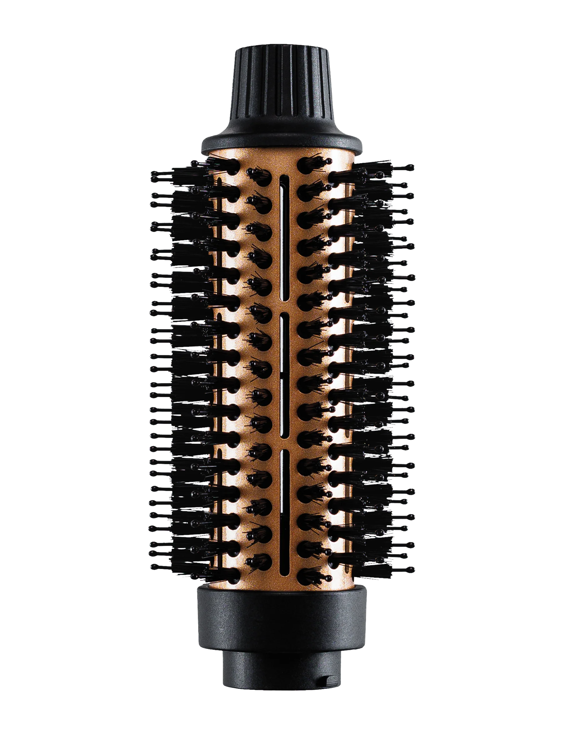 Brush Dryer Styling Tool: Short-Medium Kit