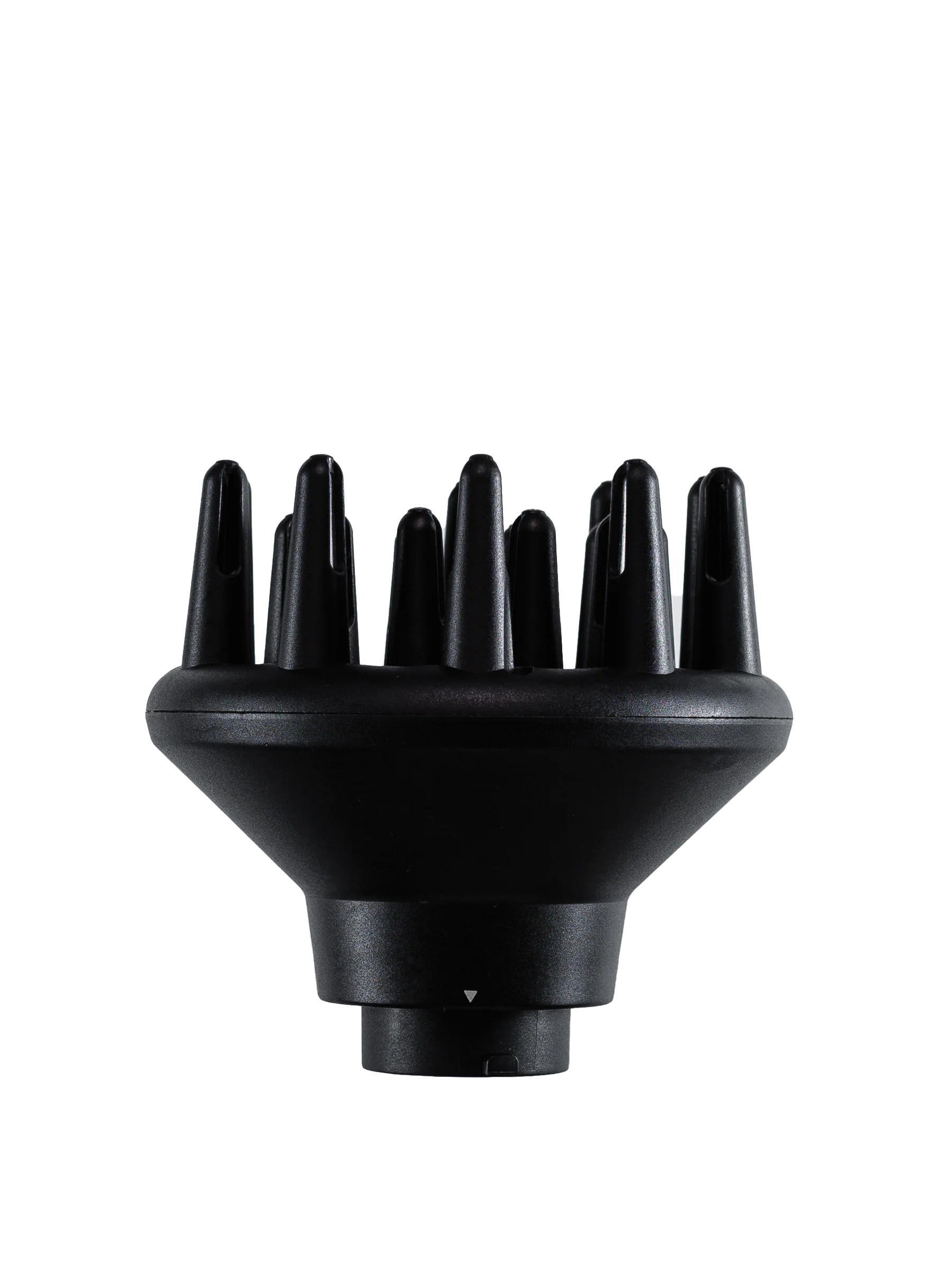 Brush Dryer Styling Tool: Short-Medium Kit