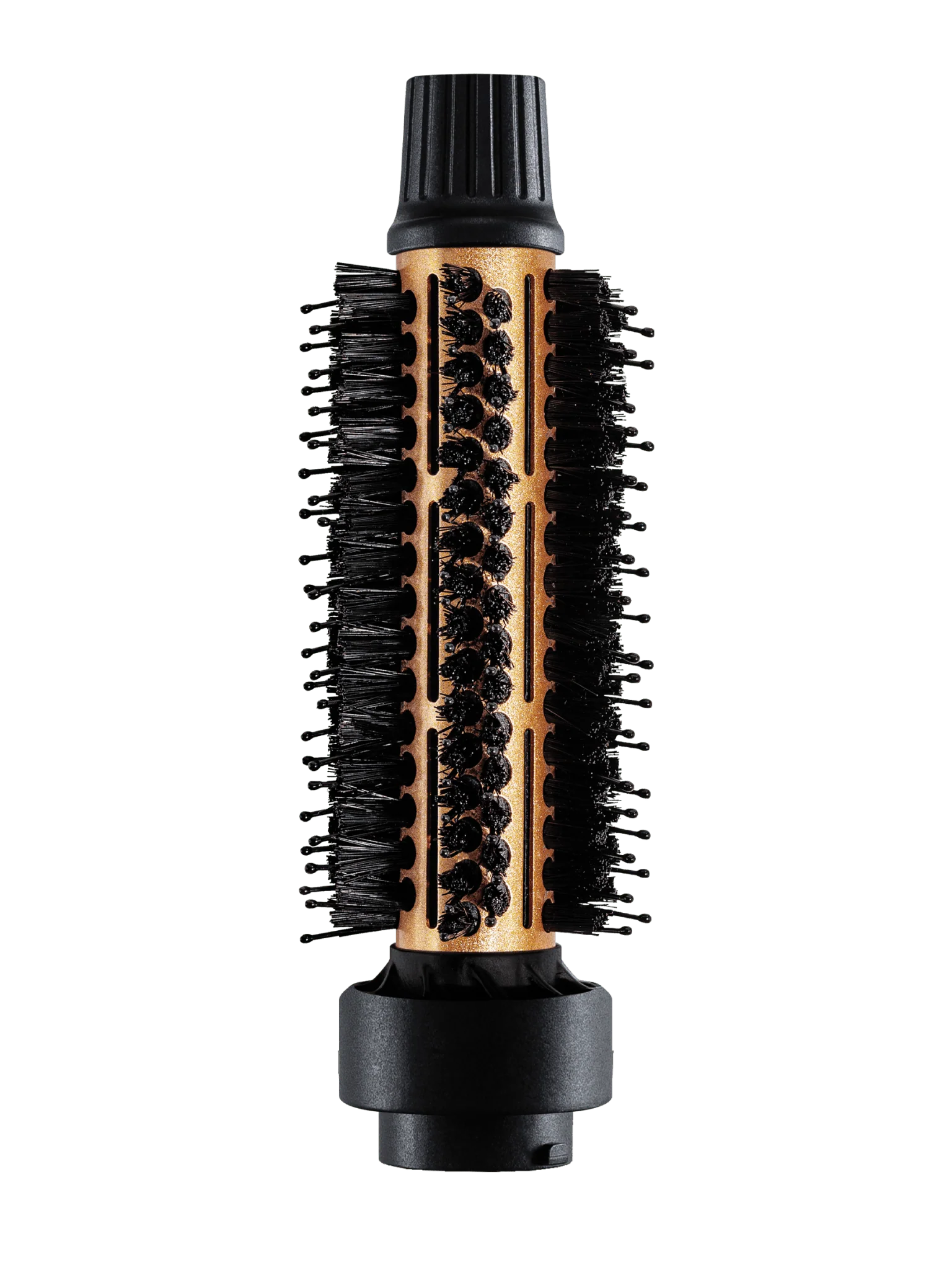 25mm Small Round Brush Attachment