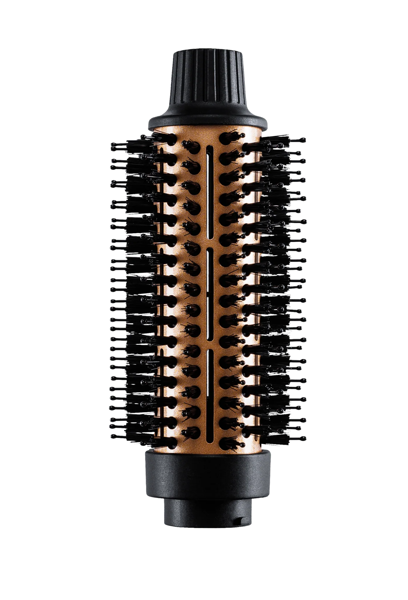 38mm Medium Round Brush Attachment