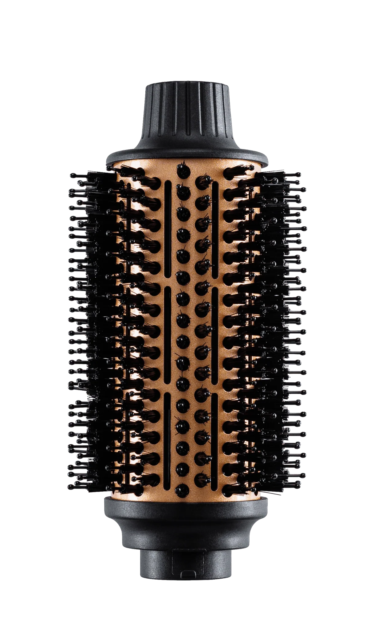51mm Large Round Brush Attachment