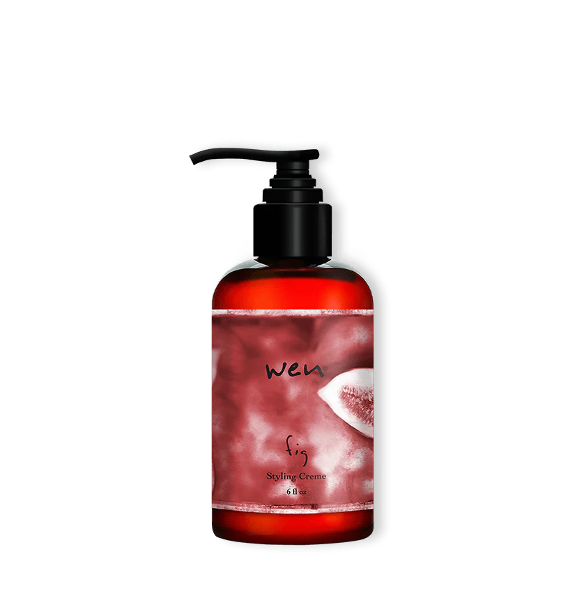 Fig Styling Creme