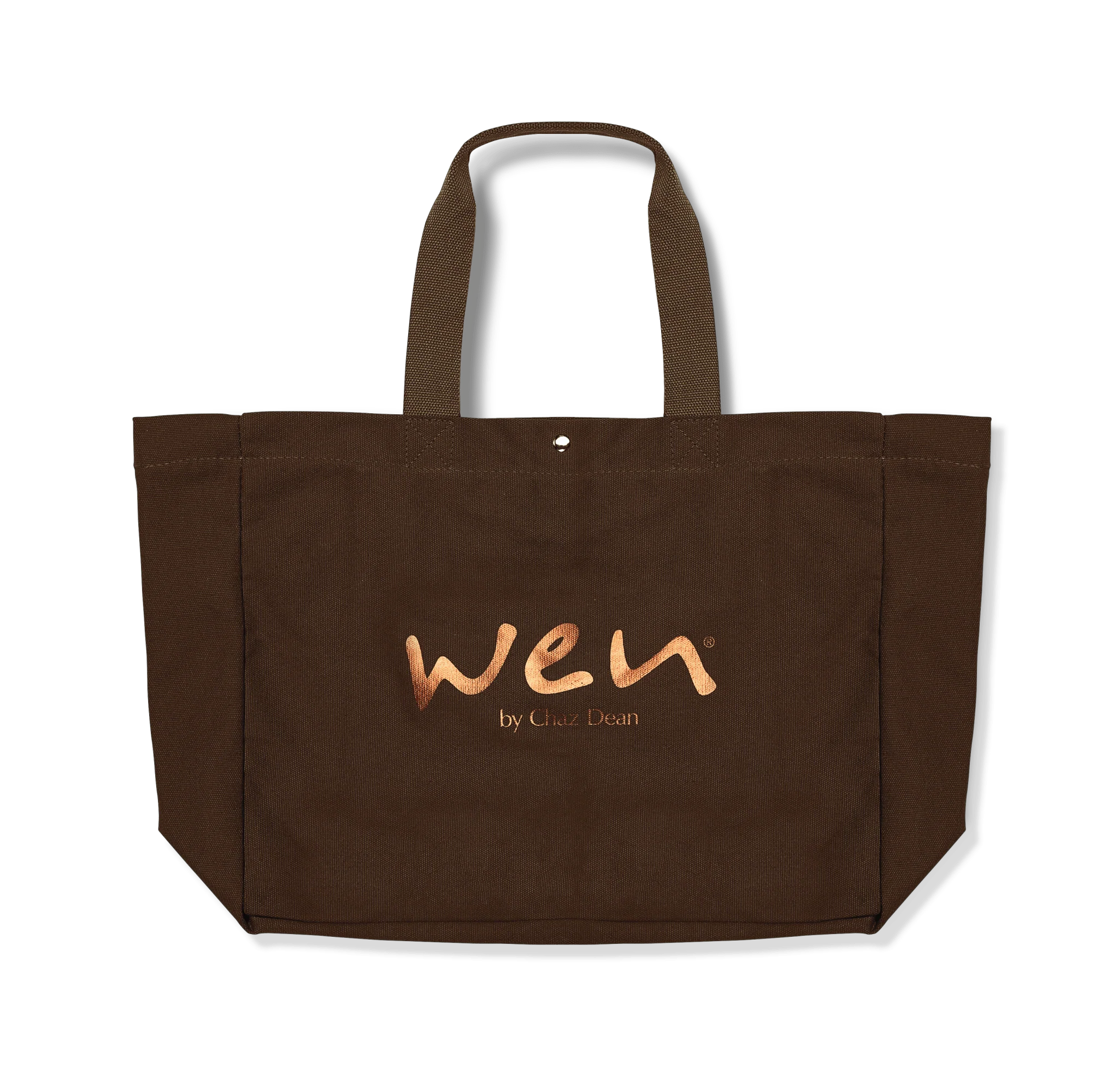 WEN Tote Bag
