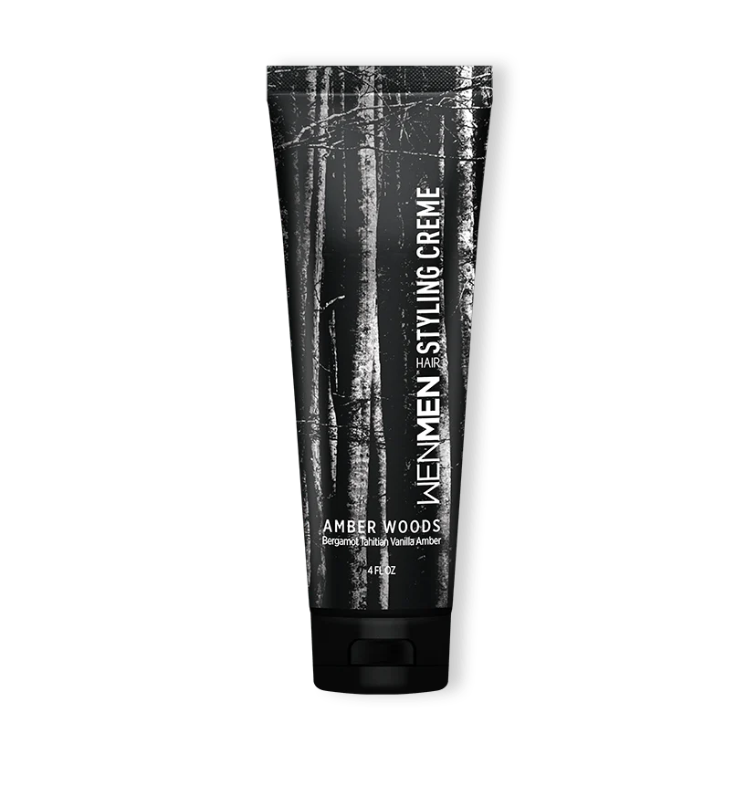 WEN Men® Styling Creme 1 WEN Men® Styling Creme