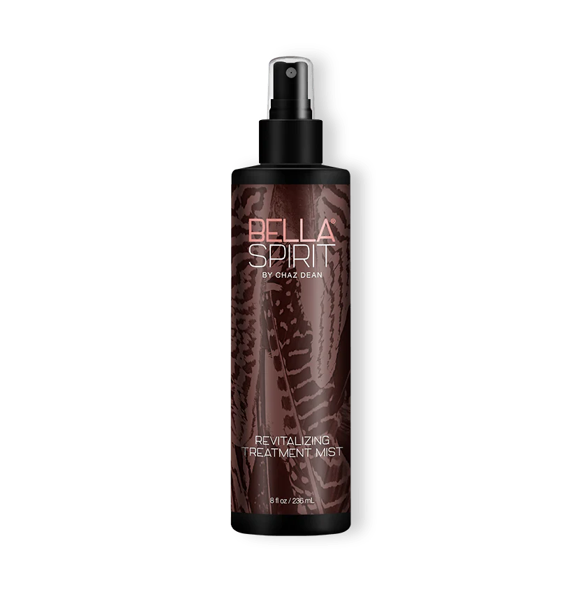 Bella Spirit® Revitalizing Treatment Mist