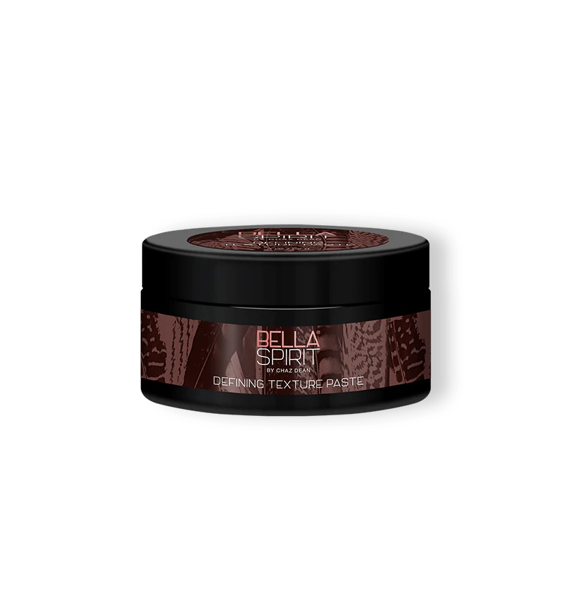 Bella Spirit Defining Texture Paste