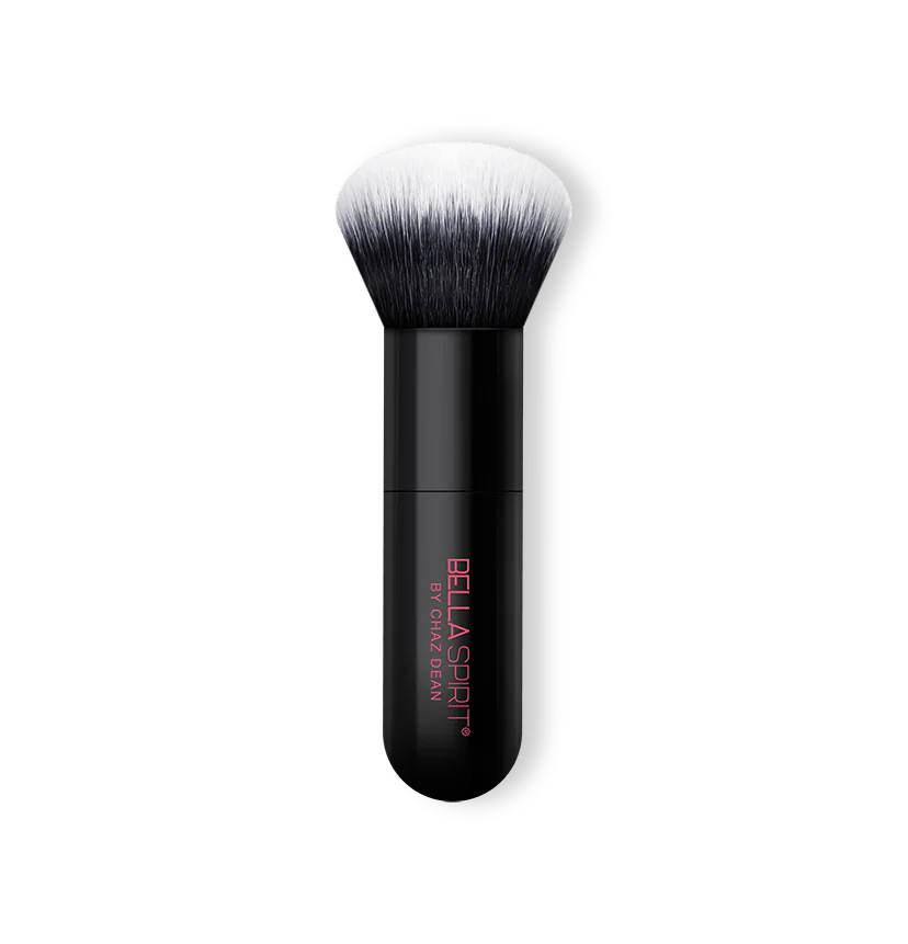 Bronzing Mist Applicator Brush