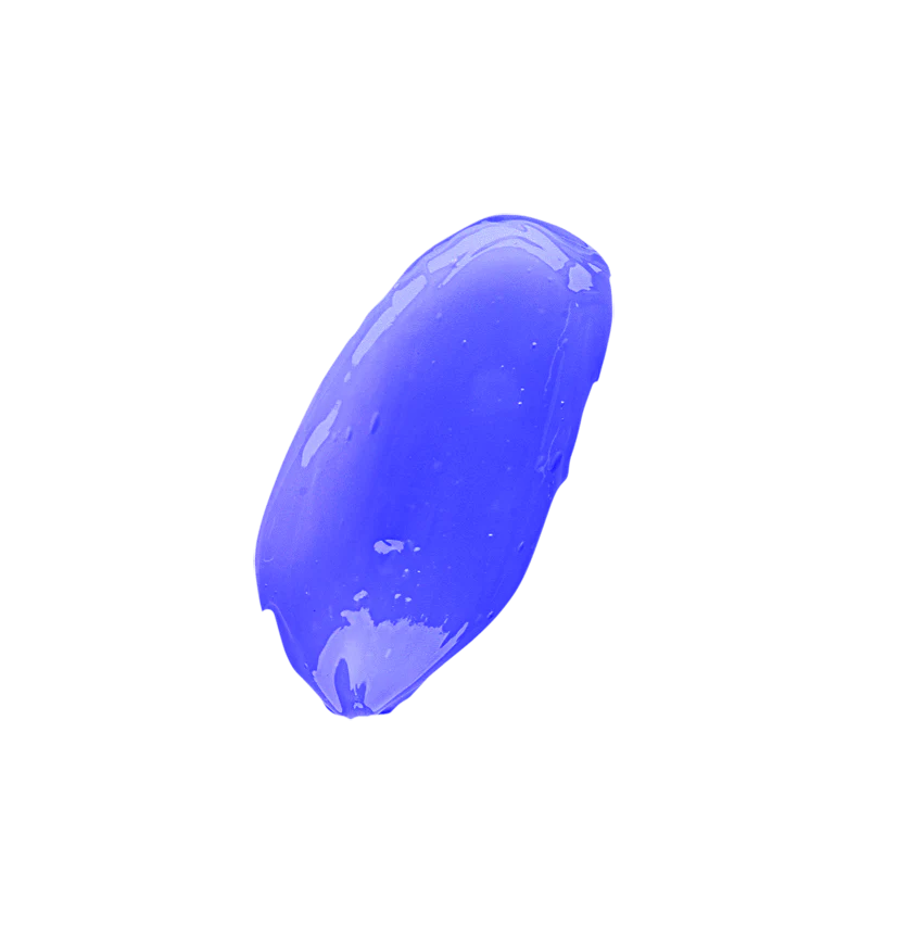 Bella Spirit Indigo Toning Styling Creme