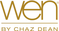 WEN® by Chaz Dean